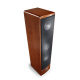 Canton Ergo 690DC Standlautsprecher Kirsche Canton Ergo 690DC Standlautsprecher Kirsche