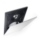 Canton Inwall 865 Canton Inwall 865