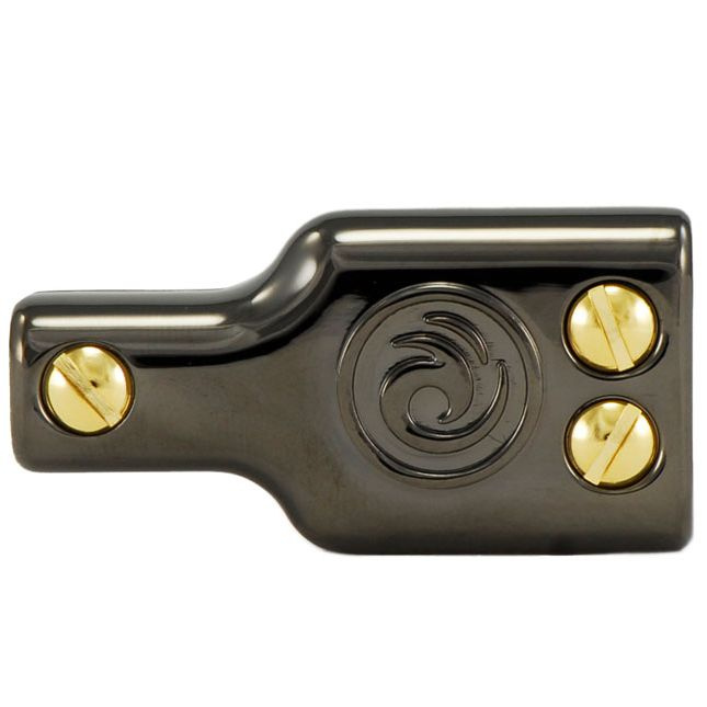 Planet Waves lötfreier Y-Adapter, Stück