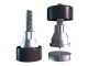 Soundcare Superspikes M6-Gewinde 4er-Pack Soundcare Superspikes M6-Gewinde 4er-Pack