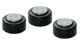 Soundcare Superspike-2 ohne Gewinde 3er-Pack Soundcare Superspike-2 ohne Gewinde 3er-Pack