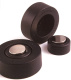 Soundcare Superspikes Feet 4er-Pack Soundcare Superspikes Feet 4er-Pack