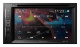 Pioneer AVH-A240DAB, Autoradio mit Bluetooth, DVD, DAB und 3 Paar Vorverstärkerausgängen Pioneer AVH-A240DAB, Autoradio mit Bluetooth, DVD, DAB und 3 Paar Vorverstärkerausgängen