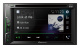 Pioneer AVH-Z3200DAB, Autoradio mit Apple CarPlay, Bluetooth und DAB+ Pioneer AVH-Z3200DAB, Autoradio mit Apple CarPlay, Bluetooth und DAB+