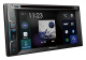 Pioneer AVH-Z3200DAB, Autoradio mit Apple CarPlay, Bluetooth und DAB+ Pioneer AVH-Z3200DAB, Autoradio mit Apple CarPlay, Bluetooth und DAB+
