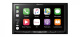 Pioneer AVH-Z9200DAB Pioneer AVH-Z9200DAB
