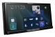 Pioneer AVH-Z9200DAB Pioneer AVH-Z9200DAB