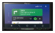 Pioneer AVH-Z9200DAB Pioneer AVH-Z9200DAB