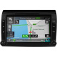 Pioneer AVIC-EVO1-DT2-C-OE, Autoradio für Fiat Ducato X290 Pioneer AVIC-EVO1-DT2-C-OE, Autoradio für Fiat Ducato X290