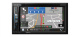 Pioneer AVIC-Z630BT, Autoradio mit Bluetooth, Navigation und kabellosem Apple CarPlay Pioneer AVIC-Z630BT, Autoradio mit Bluetooth, Navigation und kabellosem Apple CarPlay