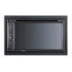 Pioneer AVIC-Z630BT, Autoradio mit Bluetooth, Navigation und kabellosem Apple CarPlay Pioneer AVIC-Z630BT, Autoradio mit Bluetooth, Navigation und kabellosem Apple CarPlay