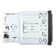 Pioneer AVIC-Z630BT, Autoradio mit Bluetooth, Navigation und kabellosem Apple CarPlay Pioneer AVIC-Z630BT, Autoradio mit Bluetooth, Navigation und kabellosem Apple CarPlay