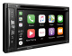 Pioneer AVIC-Z730DAB, Autoradio mit kabellosem Apple CarPlay, Navigation und DAB+ Pioneer AVIC-Z730DAB, Autoradio mit kabellosem Apple CarPlay, Navigation und DAB+