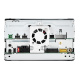 Pioneer AVIC-Z730DAB, Autoradio mit kabellosem Apple CarPlay, Navigation und DAB+ Pioneer AVIC-Z730DAB, Autoradio mit kabellosem Apple CarPlay, Navigation und DAB+
