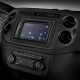 Pioneer AVIC-Z730DAB, Autoradio mit kabellosem Apple CarPlay, Navigation und DAB+ Pioneer AVIC-Z730DAB, Autoradio mit kabellosem Apple CarPlay, Navigation und DAB+