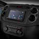 Pioneer AVIC-Z830DAB, Autoradio mit Navigation, kabelloses Apple CarPlay und Android Auto Pioneer AVIC-Z830DAB, Autoradio mit Navigation, kabelloses Apple CarPlay und Android Auto