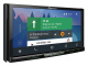 Pioneer AVIC-Z830DAB, Autoradio mit Navigation, kabelloses Apple CarPlay und Android Auto Pioneer AVIC-Z830DAB, Autoradio mit Navigation, kabelloses Apple CarPlay und Android Auto