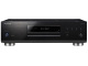 Pioneer BDP-LX88 Schwarz Pioneer BDP-LX88 Schwarz