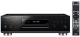Pioneer BDP-LX88 Schwarz Pioneer BDP-LX88 Schwarz