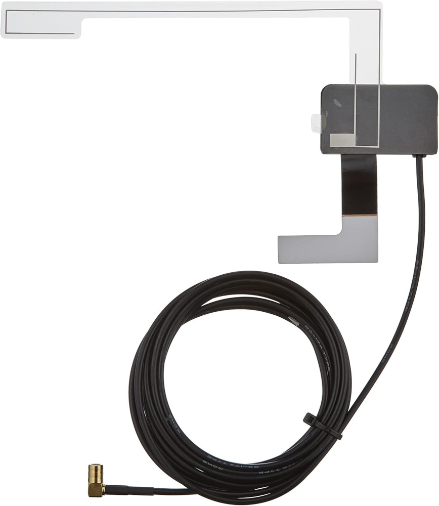 Pioneer CA-AN-DAB.001 DAB-Antenne