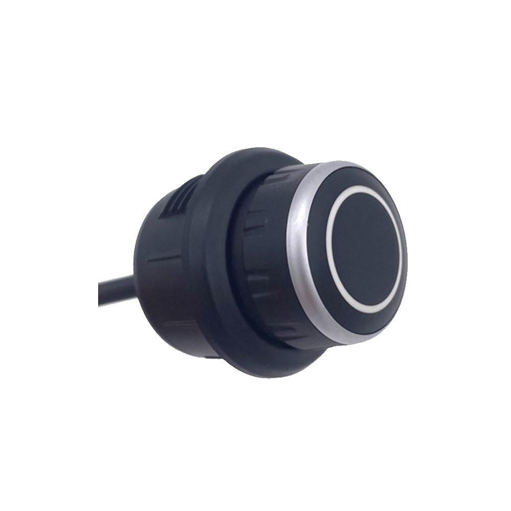 Pioneer CA-ROT-UNI.001, Universalkontrolle für Autoradio
