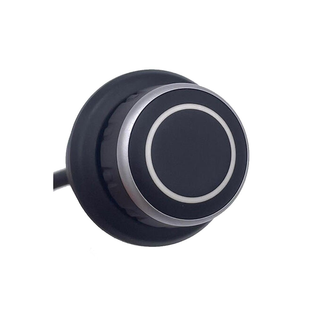 Pioneer CA-ROT-UNI.001, Universalkontrolle für Autoradio