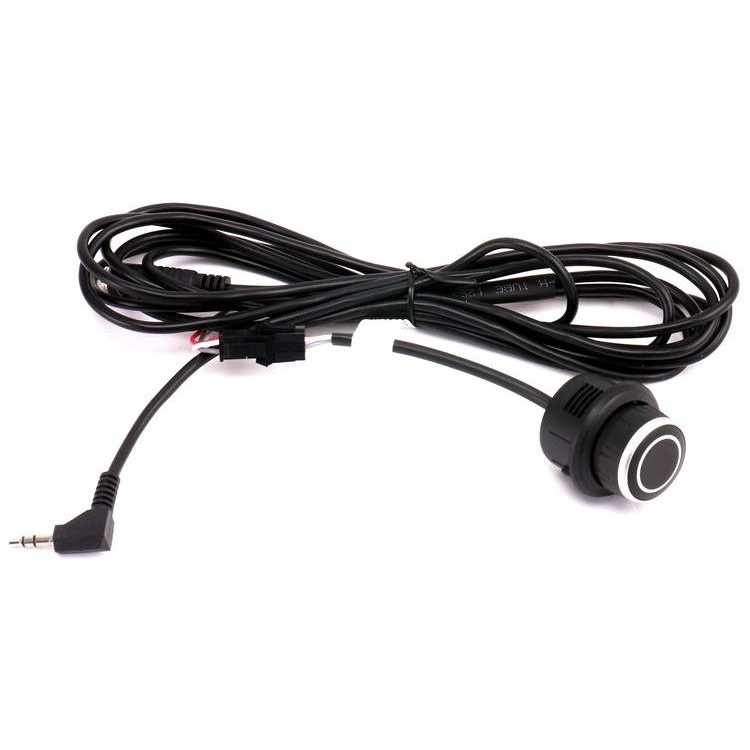 Pioneer CA-ROT-UNI.001, Universalkontrolle für Autoradio