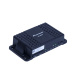 Pioneer DCT-WR204-SH, 4G-Antennen-/Routerpaket für Wohnmobil/Wohnwagen Pioneer DCT-WR204-SH, 4G-Antennen-/Routerpaket für Wohnmobil/Wohnwagen