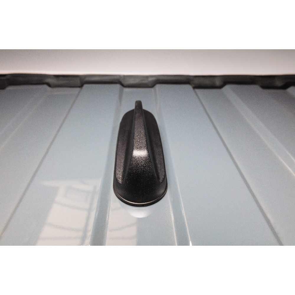Pioneer DCT-WR204-SH, 4G-Antennen-/Routerpaket für Wohnmobil/Wohnwagen