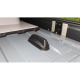 Pioneer DCT-WR204-SH, 4G-Antennen-/Routerpaket für Wohnmobil/Wohnwagen Pioneer DCT-WR204-SH, 4G-Antennen-/Routerpaket für Wohnmobil/Wohnwagen