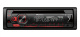 Pioneer DEH-S320BT, Autoradio mit Bluetooth und CD-Player Pioneer DEH-S320BT, Autoradio mit Bluetooth und CD-Player