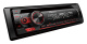 Pioneer DEH-S320BT, Autoradio mit Bluetooth und CD-Player Pioneer DEH-S320BT, Autoradio mit Bluetooth und CD-Player