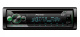 PIONEER DEH-S410DAB PIONEER DEH-S410DAB
