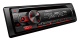 Pioneer DEH-S420BT, Autoradio mit Bluetooth, AUX und USB Pioneer DEH-S420BT, Autoradio mit Bluetooth, AUX und USB