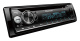 Pioneer DEH-S720DAB, Autoradio mit 2x Bluetooth und DAB+ Pioneer DEH-S720DAB, Autoradio mit 2x Bluetooth und DAB+