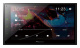 Pioneer DMH-A340 DAB, Autoradio mit 6.8 Pioneer DMH-A340 DAB, Autoradio mit 6.8