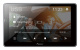 Pioneer DMH-AF555BT, Autoradio mit Bluetooth, 9 Pioneer DMH-AF555BT, Autoradio mit Bluetooth, 9