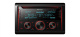 Pioneer FH-S820DAB, Autoradio mit Bluetooth, CD-Player und DAB+ Pioneer FH-S820DAB, Autoradio mit Bluetooth, CD-Player und DAB+
