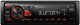 Pioneer MVH-230BT, Autoradio mit Bluetooth und USB Pioneer MVH-230BT, Autoradio mit Bluetooth und USB
