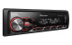 Pioneer MVH-280FD, Autoradio mit AUX und USB Pioneer MVH-280FD, Autoradio mit AUX und USB