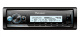 Pioneer MVH-MS510BT, Marine-Stereo mit Bluetooth Pioneer MVH-MS510BT, Marine-Stereo mit Bluetooth