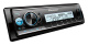 Pioneer MVH-MS510BT, Marine-Stereo mit Bluetooth Pioneer MVH-MS510BT, Marine-Stereo mit Bluetooth