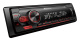 Pioneer MVH-S220DAB Pioneer MVH-S220DAB