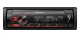 Pioneer MVH-S420BT, Autoradio mit Bluetooth, AUX und USB Pioneer MVH-S420BT, Autoradio mit Bluetooth, AUX und USB