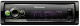 Pioneer MVH-S520BT, Autoradio mit Bluetooth, USB/AUX und 3 Paar Vorverstärkerausgängen Pioneer MVH-S520BT, Autoradio mit Bluetooth, USB/AUX und 3 Paar Vorverstärkerausgängen