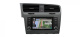 Pioneer Navgate EVO komplettes Multimediasystem, angepasst für VW Golf 7 Pioneer Navgate EVO komplettes Multimediasystem, angepasst für VW Golf 7