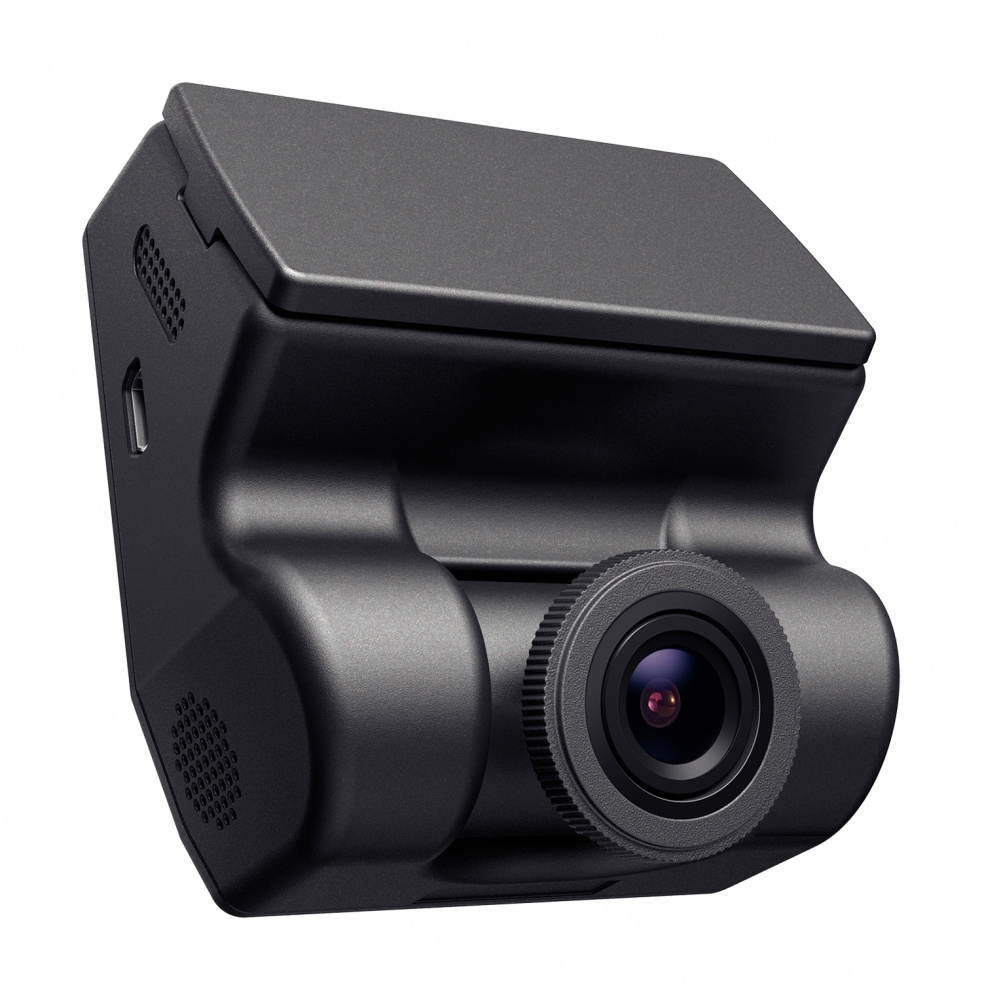 Pioneer ND-DVR100 Dashcam mit Parkmodus Full-HD
