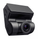 Pioneer ND-DVR100 Dashcam mit Parkmodus Full-HD Pioneer ND-DVR100 Dashcam mit Parkmodus Full-HD