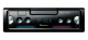 Pioneer SPH-10BT, Autoradio mit Bluetooth und USB Pioneer SPH-10BT, Autoradio mit Bluetooth und USB