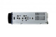 Pioneer SPH-10BT, Autoradio mit Bluetooth und USB Pioneer SPH-10BT, Autoradio mit Bluetooth und USB